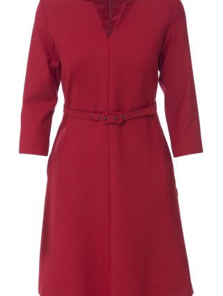 Сукня WEEKEND MAX MARA (2867): фото - Invogue